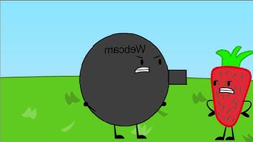 Object Illusion Episode 6 Sneak Peak