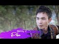 Benny Z - Pilu Benny Z - Pilu
