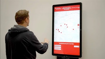 gestigonGoesDigitalSignage