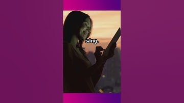 Nợ xấu ngân hàng TĂNG KỶ LỤC: Rủi ro lớn nhất cho cổ phiếu ngân hàng? | Xuân Hiền Invest