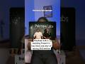 Polytope Labs is building blockchain infrastructure for fintech and cross-border payments in Africa.