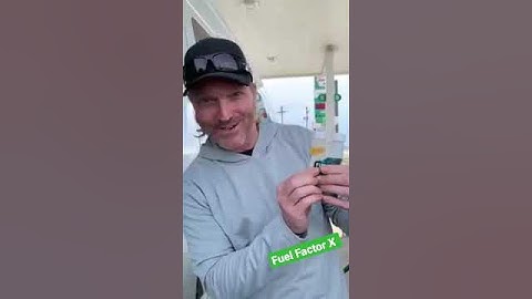 Coinzoom Black Card and FFX  - Double savings!