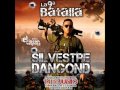 Los Tengo de Payasos - Silvestre Dangond y Rolando Ochoa