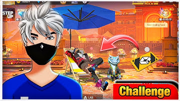 FREE FIRE CUSTOM CHALLENGE|| RANDOM PLAYER😍|| #trending #support #freefire #custom #viralvideo 