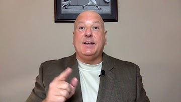 Service Drive Metrics   Data mining