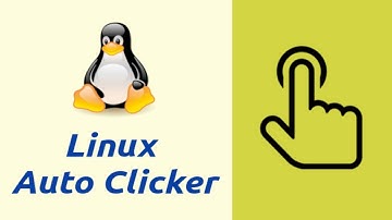 Best Auto Clicker for Linux Desktops