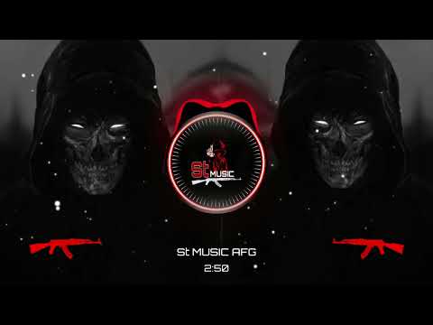 آخه ظالم محمد امین غلام یار   