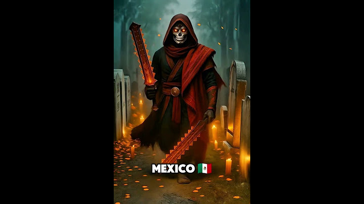 IF COUNTRIES HAD NINJA Part 1 #shorts