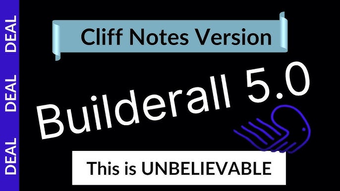 Downloadables - Blog