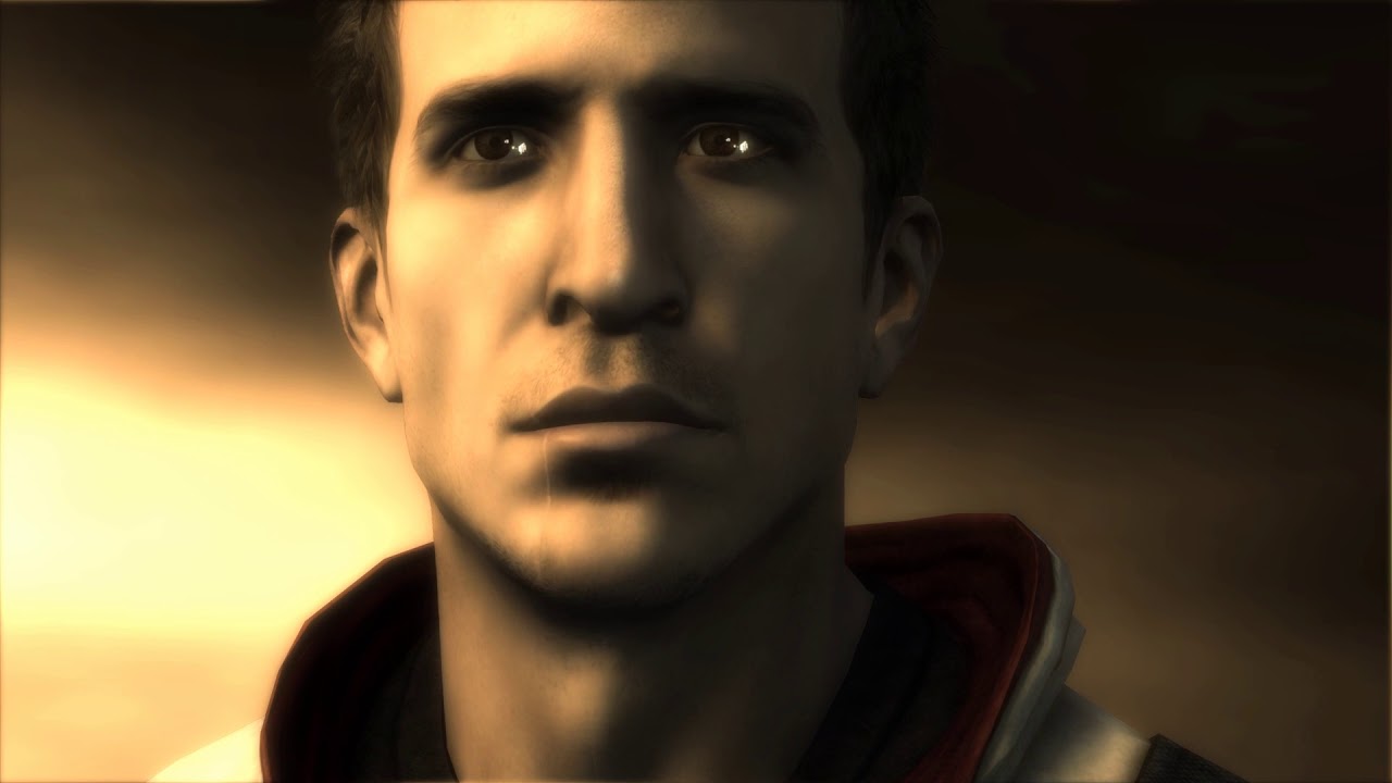 Assassin s Creed 3 Part 7 NO COMMENTARY I F CKED UP SORRY W Strike YouTube assassin-s-creed-3-part-7-no-commentary-i-f-cked-up-sorry-w-strike-youtube