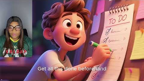 Unlock Facebook In-Stream Ads FAST—no more guesswork!