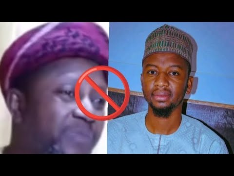 RADDI GA SHEHUL HADIS Yace Sufaye Jahilai Ne RADDI GA SHEHUL HADIS Yace Sufaye Jahilai Ne