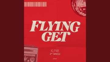 Flying Get