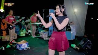 DURONG SAMPURNO KURNIA RAHNA - SHAUN THE SHEEP - WALIMATUL TASMIYAH KALINGGA & ERLANGGA - BRATI