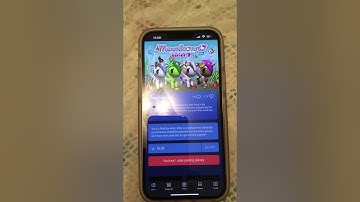 VeVe Mermicorno Drop : Got One Pending (1/8/22)