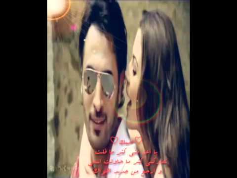 اناديلك ماجد المهندس
