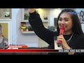 UGAL - UGALAN _ DINDA PUSPITASARI | LIVE BINTANG ( Bincang & Tembang ) Bareng Dian Anic 21 02 2021