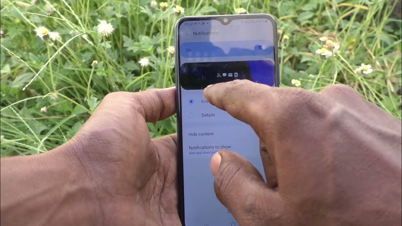 How To Set Screen Lock On Iphone 13