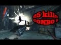 Dishonored: Der gekonnteste und verrückteste Amoklauf, den ich bisher gesehen habe