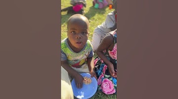 please consider donating to our paypal link in bio your kindness will help us reach our goals