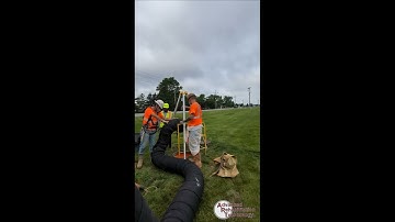 Safety Inside the Pipe - Trenchless Technology Magazine