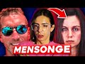 Ce crime passionnel a dtruit leur relation ashley benefield   true crime franais