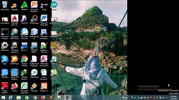Tutorial To Make Program a Area and Circumference of a Circle With Dev C++