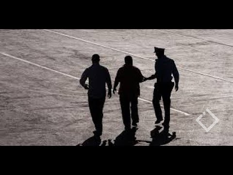 „ქურდული სამყაროს“ წევრობის,  ძალადობისა და თავისუფლების უკანონოდ აღკვეთის ბრალდებით 13 პირი დააკავე