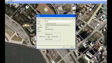 SuperPad 3: Download the survey data to PC