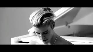 Justin Bieber - Every Minute (NEW SONG 2018 )