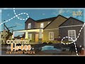 Roblox | Bloxburg | 83k Country House Halloween Special!