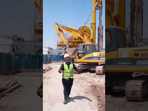 ٢١ أبريل ٢٠٢٥