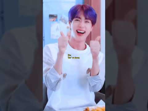 BTS Reaction When you start twerking in front of them.