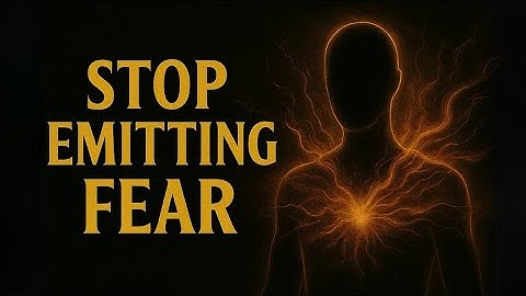 Stop Trying to Attract. Start Tuning Your Frequency. - YouTube. Saiyaara housefull 5