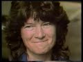 ABC World News Tonight Promo 1 1983 ABC World News Tonight Promo 1 1983