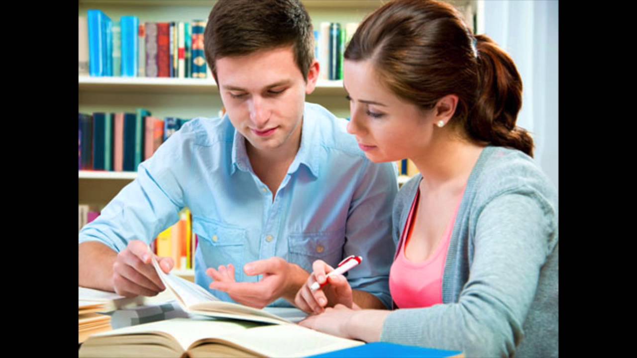 Educational Non-Profit