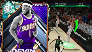 #1 デビンブッカー クラシックエディションジャージ M 44 NBA 1 デビンブッカー クラシックエディションジャージ M 44 NBA