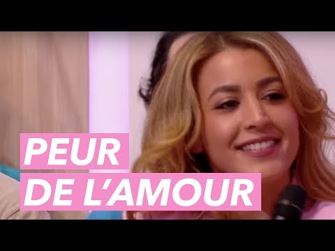 Vidéo: Philophobie: Comprendre La Peur De Tomber Amoureux