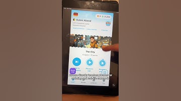 Fluent coffee vibes 🇩🇪✨ #ad #airlearnambassador #Airlearn #GermanLearning #RealConvos