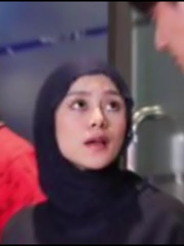 fakta lagu lesti purnama #lagulesti #lestikejora #leslar