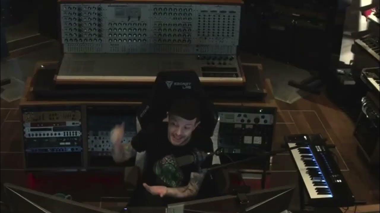 kick-drum-samples-free-download-youtube