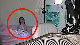 5 Videos de TERROR EXTREMO que NO te Dejarán DORMIR 2023 (VOL. 40)