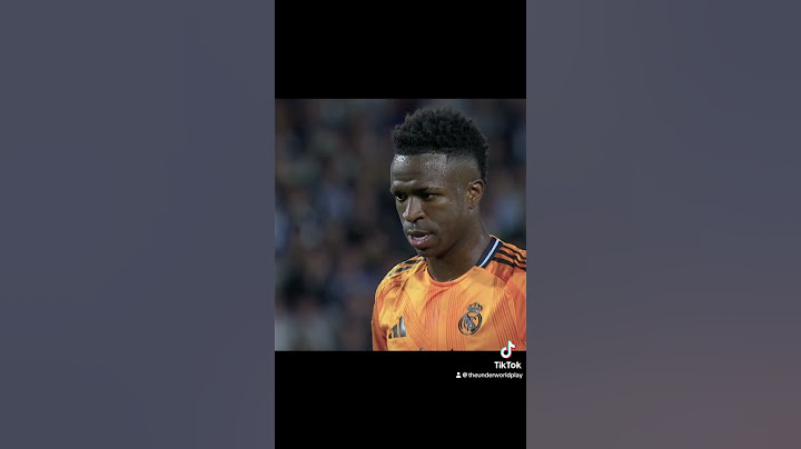 Real Sociedad vs Real Madrid Takeaway