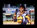 【最強は誰だ!？】仮面ライダー超ClimaxHeros(気まぐれ実況5)