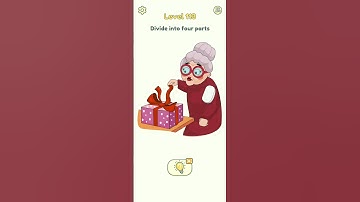 DOP 2  Level 113 #dop2 #shorts #gaming  Please Like, Share & Subscribe to my channel