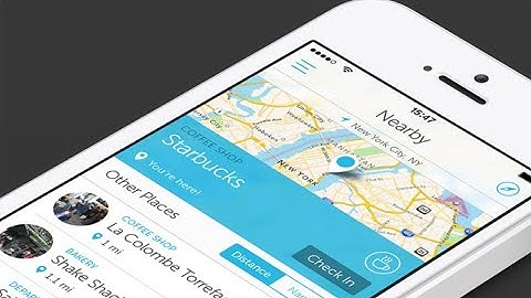 Odoo Appointments System