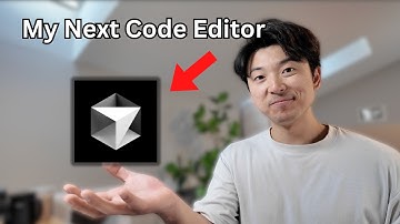 I Finally Tried The AI-Powered VS Code Killer | Cursor IDE Review