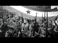 Yugoslav Partizan Şarkısı: "Po šumama i gorama"