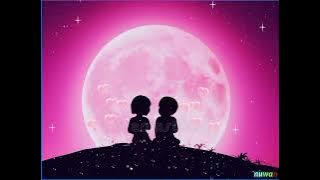 Tere Liye Hum Hain cover song | covered by Nish Asher | 🎶🎵 #nuwan_music #nm