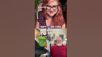 The Hidden Truth Behind 